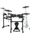 YAMAHA DTX6K5-M