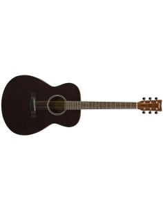 YAMAHA FS400 SMOKEY BLACK