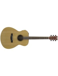 YAMAHA FSX400 NATURAL SATIN