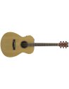 YAMAHA FSX400 NATURAL SATIN