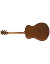 YAMAHA FSX400 NATURAL SATIN