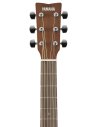 YAMAHA FSX400 NATURAL SATIN