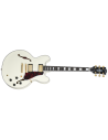 EPIPHONE 1959 ES-355 CLASSIC WHITE