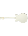EPIPHONE 1959 ES-355 CLASSIC WHITE