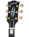 EPIPHONE 1959 ES-355 CLASSIC WHITE