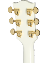EPIPHONE 1959 ES-355 CLASSIC WHITE