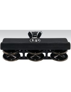 LP 1207-T JAM TAMBOURINE 2