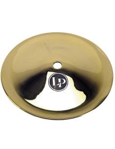 LP 402 ICE BELL 6 1/4