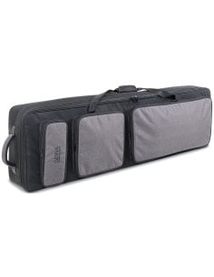 GEWA BORSA TASTIERA 134x38x12