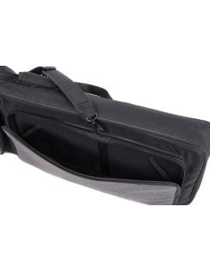 GEWA BORSA TASTIERA 134x38x12 2