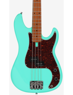 MARCUS MILLER P5 ALDER-4 MLG 2