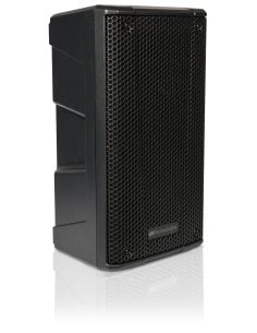 DB TECHNOLOGIES B-HYPE 8