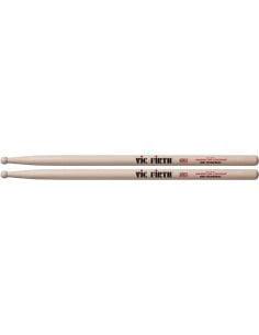 VIC FIRTH SD1 AMERICAN CUSTOM