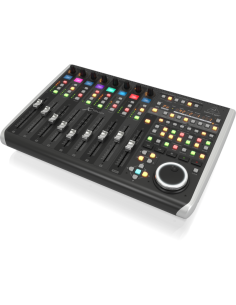 BEHRINGER X-TOUCH