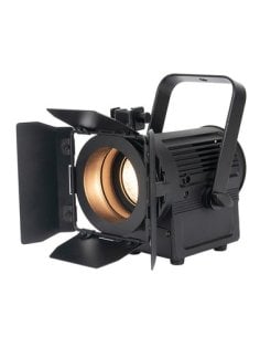 AMERICAN DJ ENCORE FR20 DTW