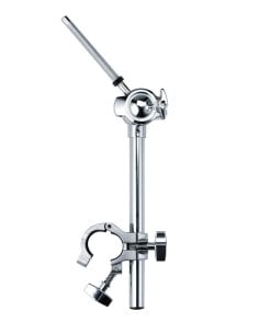 ROLAND MDH STG PAD HOLDER STAND