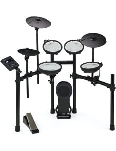 ROLAND TD-07KV V-DRUM SET