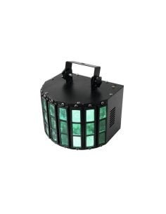 EUROLITE LED MINI D-5 LED EFFECT
