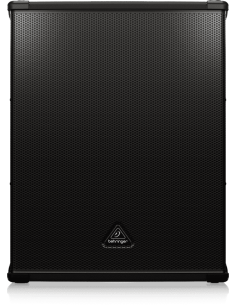 BEHRINGER B1800XP