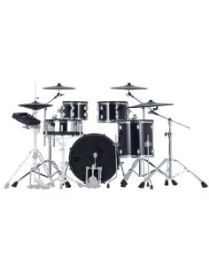 ROLAND VAD507