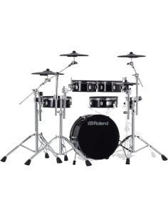 ROLAND VAD307 KIT