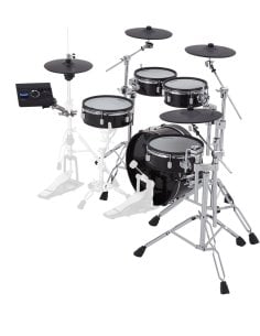 ROLAND VAD307 KIT 2