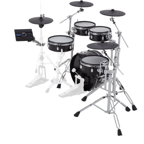 ROLAND VAD307 KIT