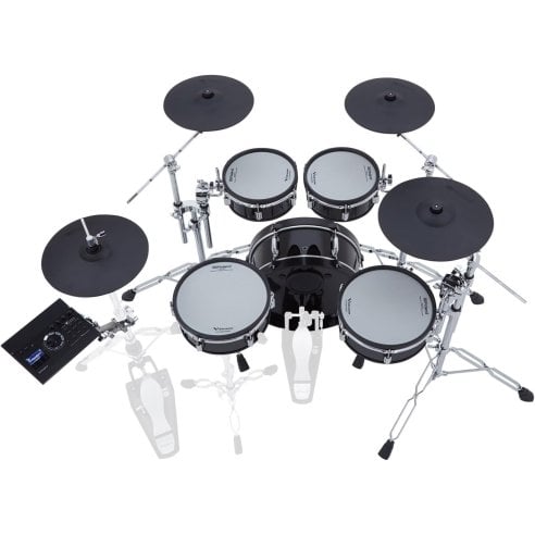 ROLAND VAD307 KIT