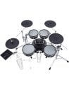 ROLAND VAD307 KIT