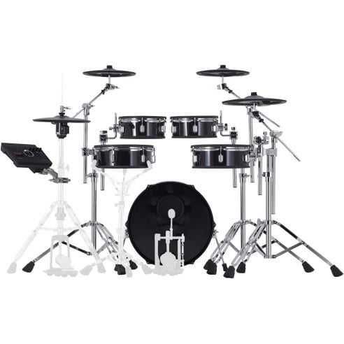 ROLAND VAD307 KIT