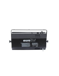 EUROLITE BLACK FLOODLIGHT 125W 2