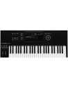 NATIVE INSTRUMENTS KONTROL S49 MK III