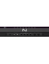 NATIVE INSTRUMENTS KONTROL S49 MK III
