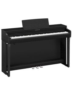 YAMAHA CLP-825B