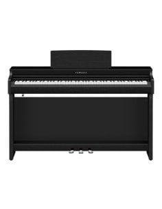 YAMAHA CLP-825B 2