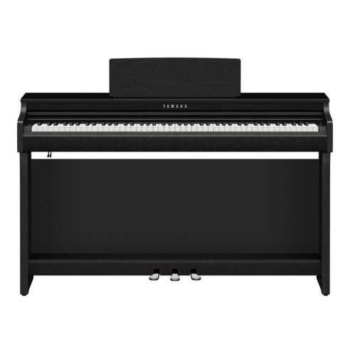 YAMAHA CLP-825B