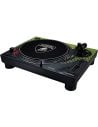 TECHNICS SL1200 M7B LIMITED EDITION GREEN