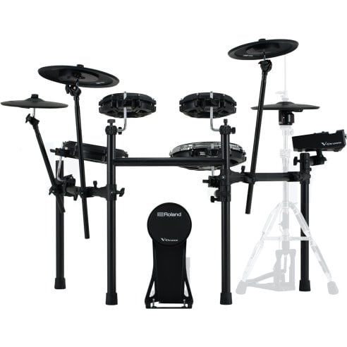 ROLAND TD316