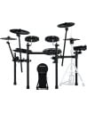 ROLAND TD316