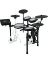 ROLAND TD316