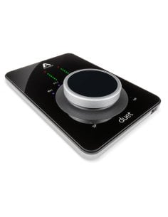 APOGEE DUET 3