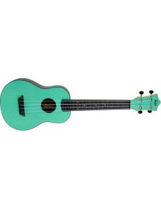 FLIGHT TUC35 LB CONCERTO C/BORSA