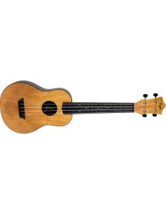 FLIGHT TUC55 MANGO CONCERTO C/BORSA