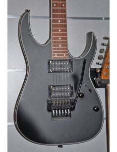 IBANEZ RG320EXZ 2