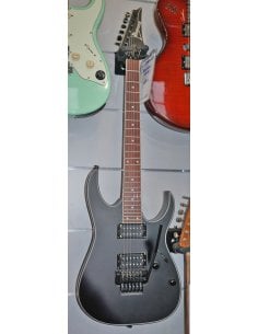 IBANEZ RG320EXZ
