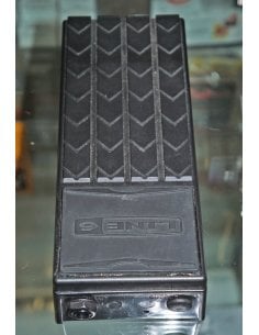 LINE6 EX1