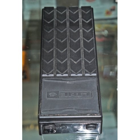 LINE6 EX1