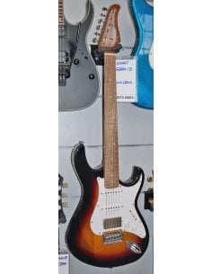 CORT G260 CS 3TS