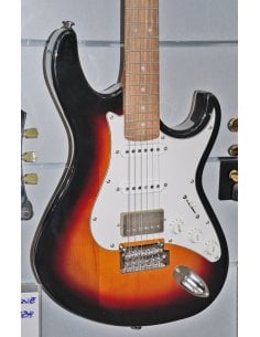 CORT G260 CS 3TS 2