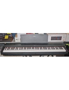 YAMAHA P-125B